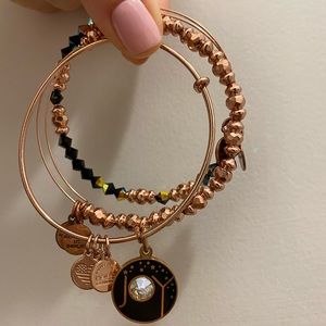 Alex and Ani